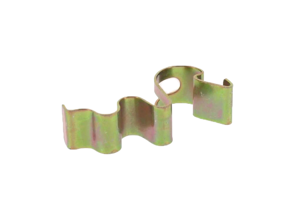 WP62780 - Genuine OEM Whirlpool Washer Main Top Clip